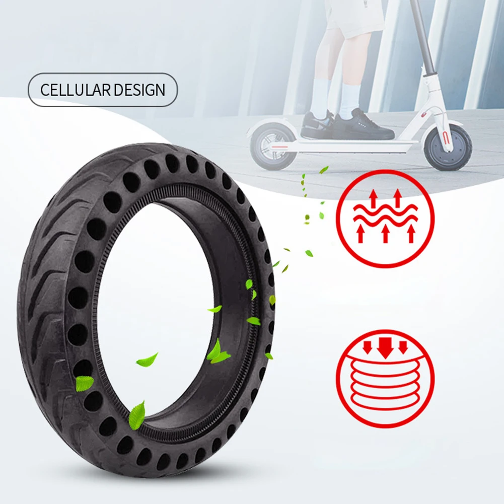 for-city-delivery-electric-scooter-tire-scooter-replacement-tire-wear-resistant-rubber-tire-scooter-part-21-21-5-cm
