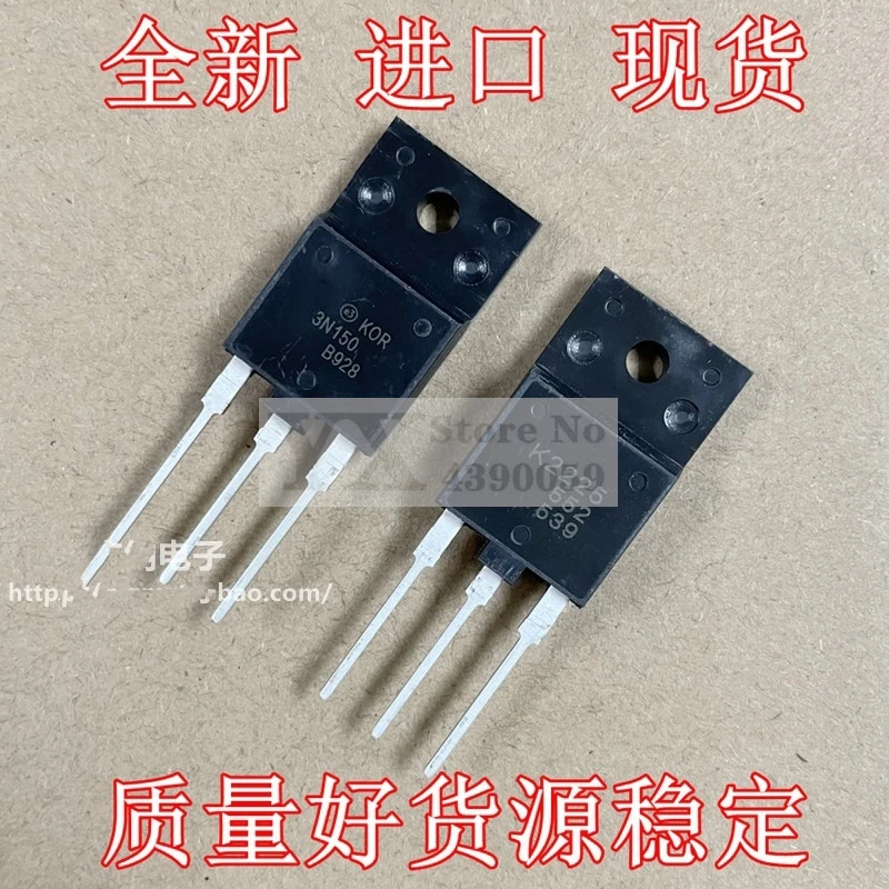 5 ���.-20 ���. 2SK2225 K2225 F  FET 2A/1500V ���ӧ֧��֧ߧߧ� �ߧ�ӧ�� ���ڧԧڧߧѧݧ�ߧ��