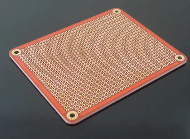 WZ-I Size 101X81Mm …