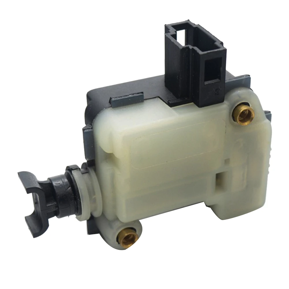 محرك مؤازرة لقفل الباب الخلفي في صندوق السيارة ، غطاء للأحذية والجولف جيتا MK4 باسات B5 3B5 12 061B 3B0 781C 3B0959781C