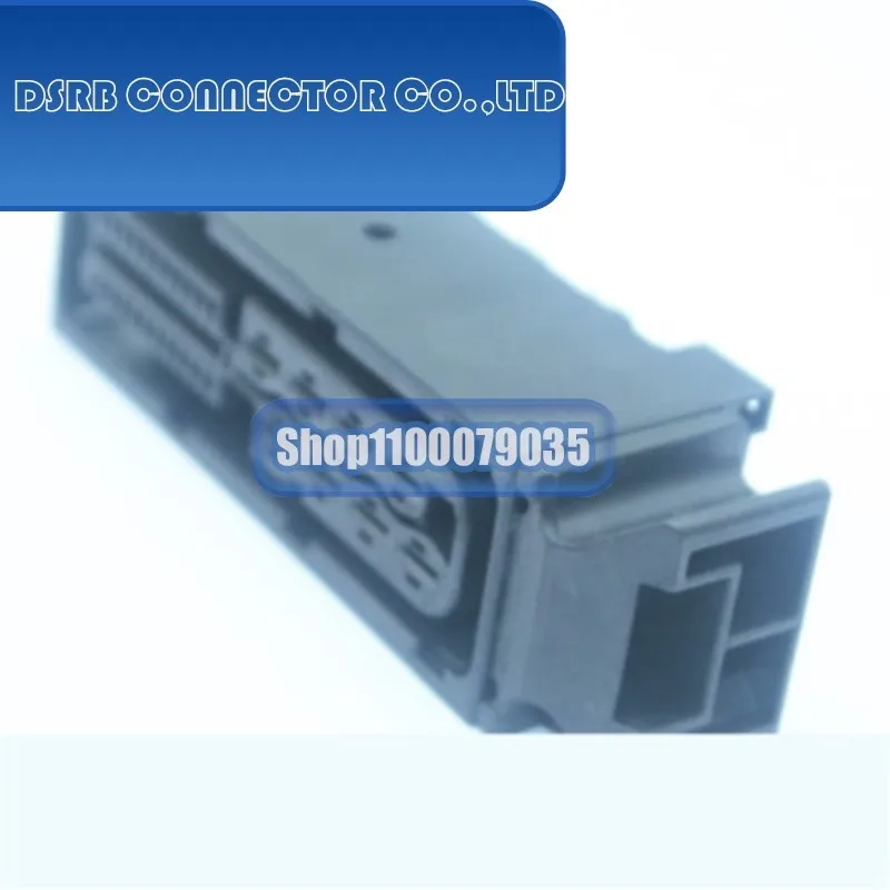 

5pcs/lot 1-1534353-4 35104249 430452013 194350612 19435-0612 174146-2 132036-009 connector new original
