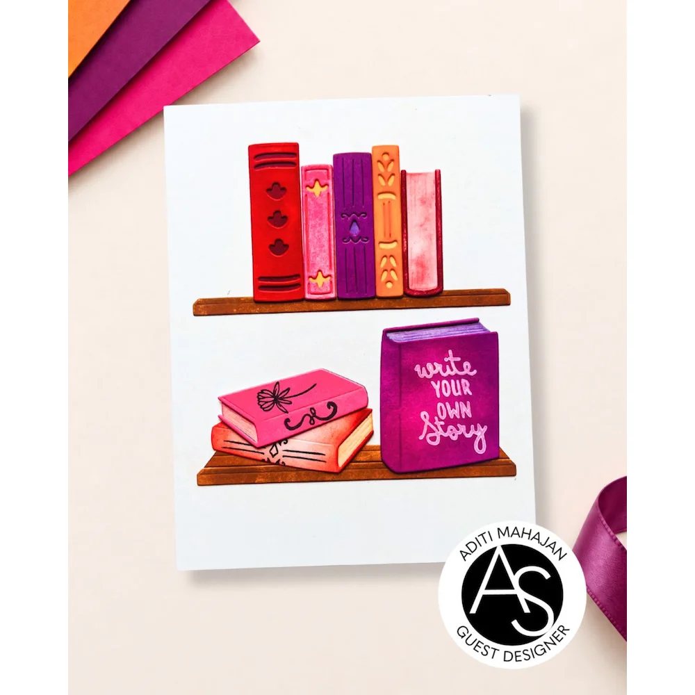 Cozy Tea Time Hot Foil Plates and Die Metal Cutting Dies Sparkles Stamps Stencil DIY Scrapbooking Album Embossed Template