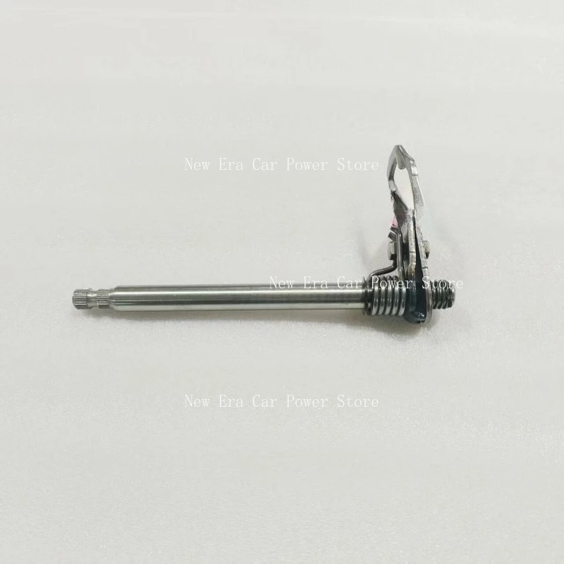 Suitable For QJ200-…