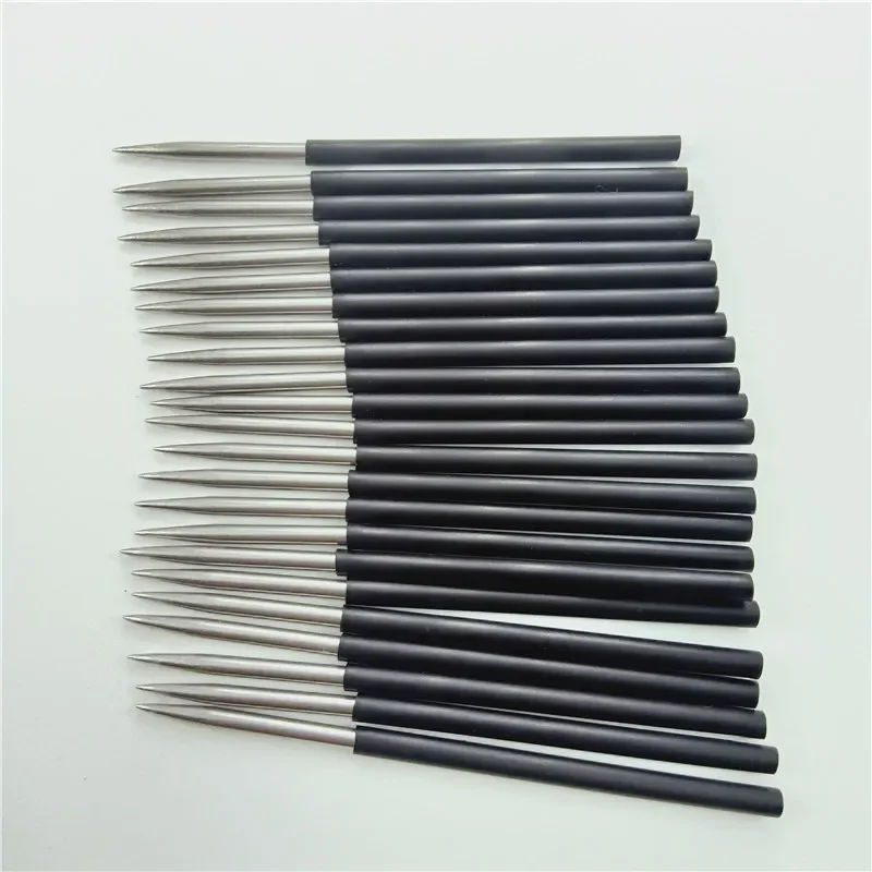 

10/20/50pcs Plastic Arrow Bow