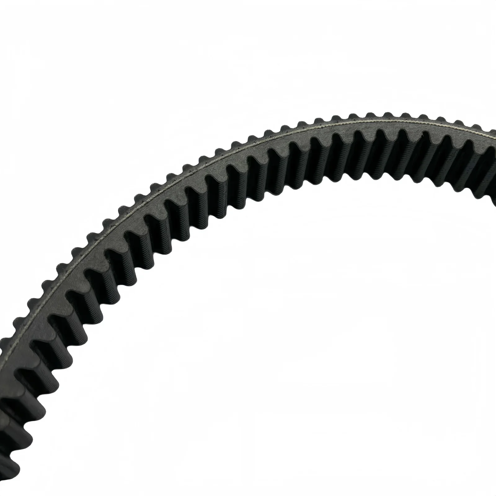 CVT Drive Belt Reinforced with Kevlar Material for CF 450 500 550 625 X5 X6 Z5 Z6 ATV 0180055000 40G3569 - Image 3