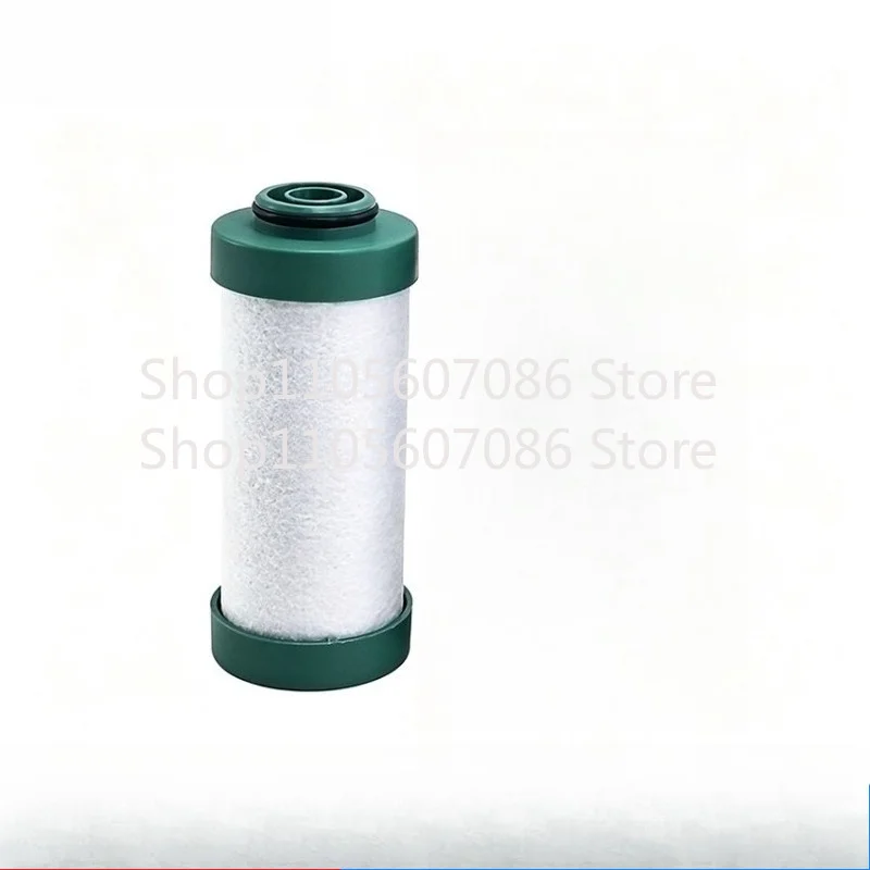 For Jaguar Air Compressor Precision Filter Element EF-020/025/035/070PF/AO/AA/AX/ACS