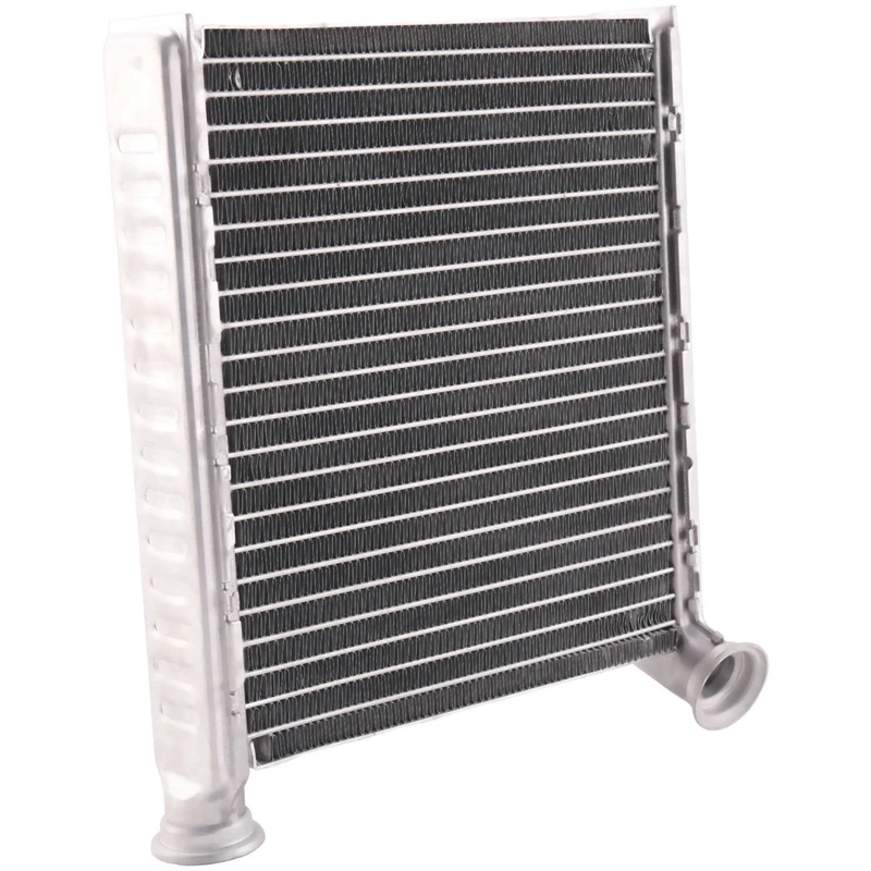 5Q0819031 Heater Core Radiator for Audi A3 VW Golf Passat Skoda Octavia Seat Leon