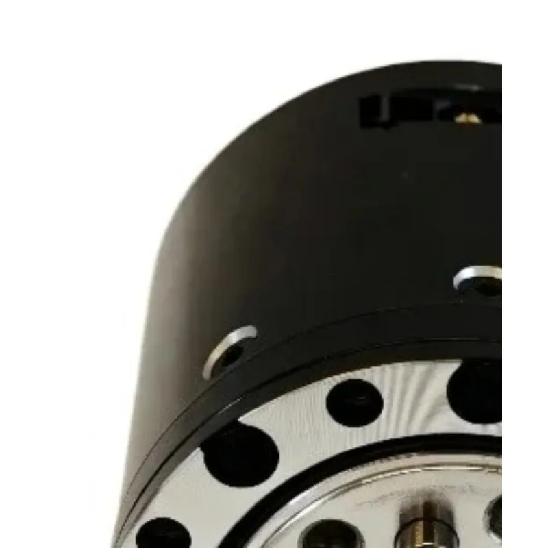 Joint Motor Module ROBSTRIDE05: Quasi-direct drive 5.5Nm integrated joint module