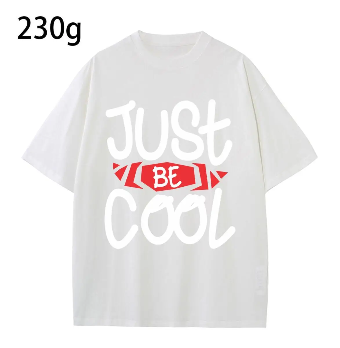 الهيب هوب كرة السلة الشارع الشهير التي شيرت دونكينغ لاعب طباعة المتضخم القطن المحملة الحضرية الرياضة نمط ريترو 90s الموضة #3