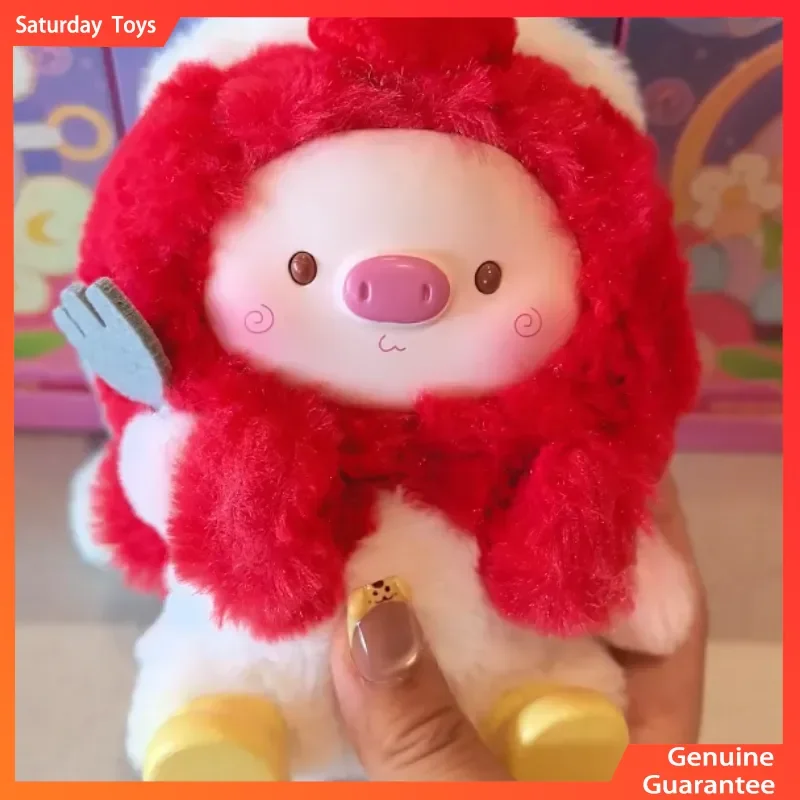 Рисунок 4 - Подлинная кепка для сна Geegeepig