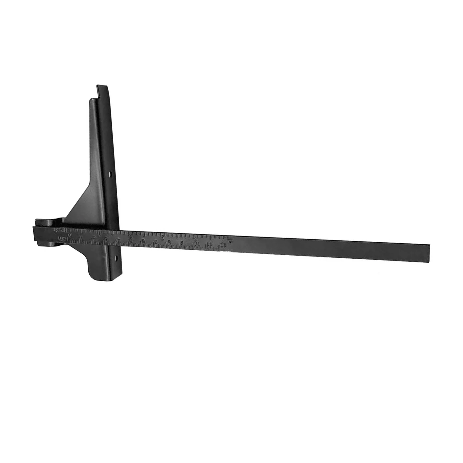 

Электрическая циркулярная пила: линейка-направляющая, измерительная шкала, штангенциркуль для циркулярной пилы, инструмент для резки и гравировки по дереву