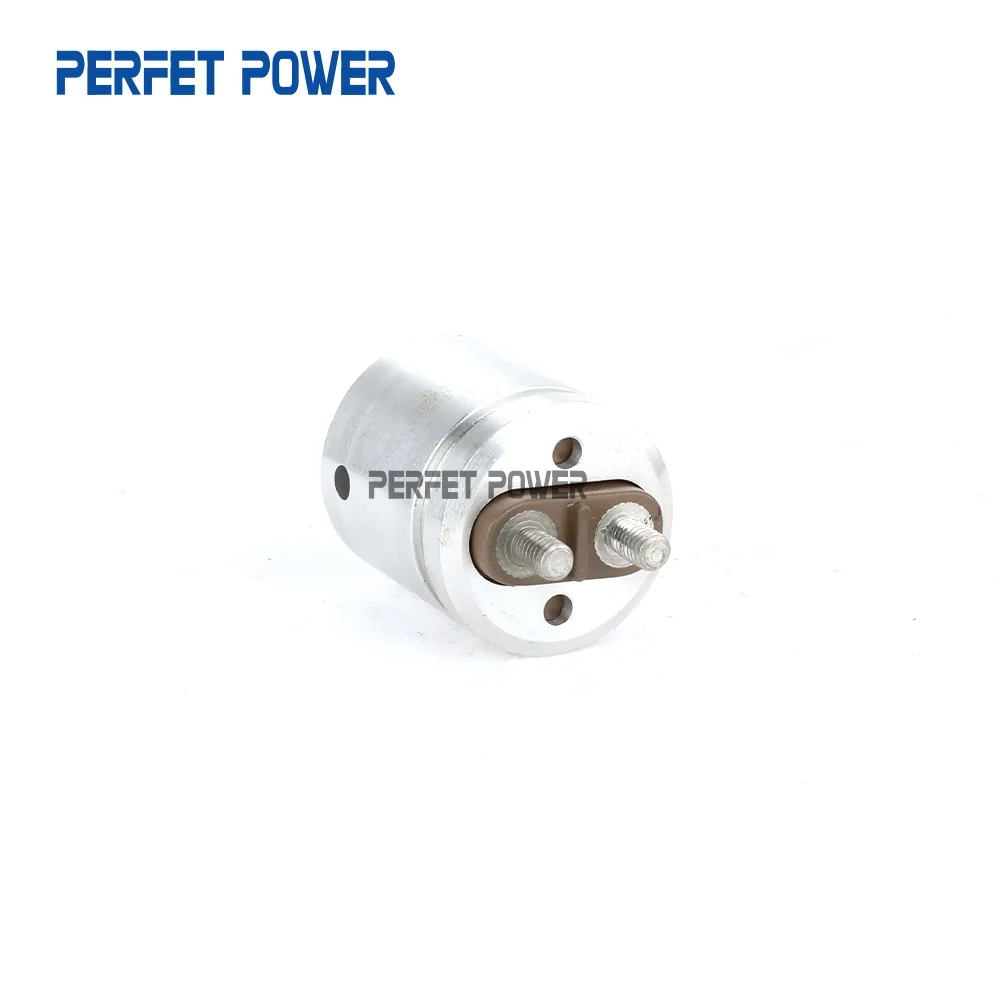 Perfet Power 3811021 Solenoid Valve Core for Common Rail Fuel Injector