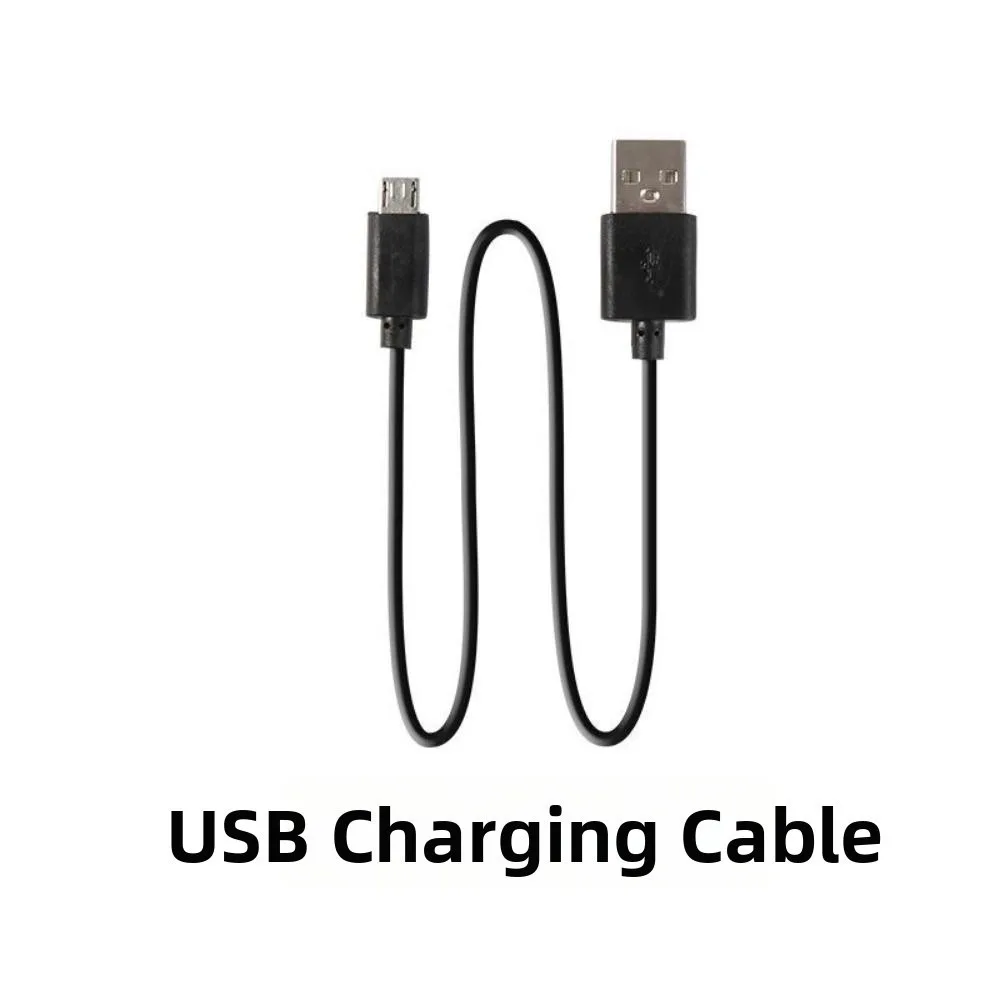 

Новый пластиковый комплект запчастей L900Pro SE: красный, 10 стилей, модуль пропеллерной оси с дистанционным управлением, полный набор аксессуаров