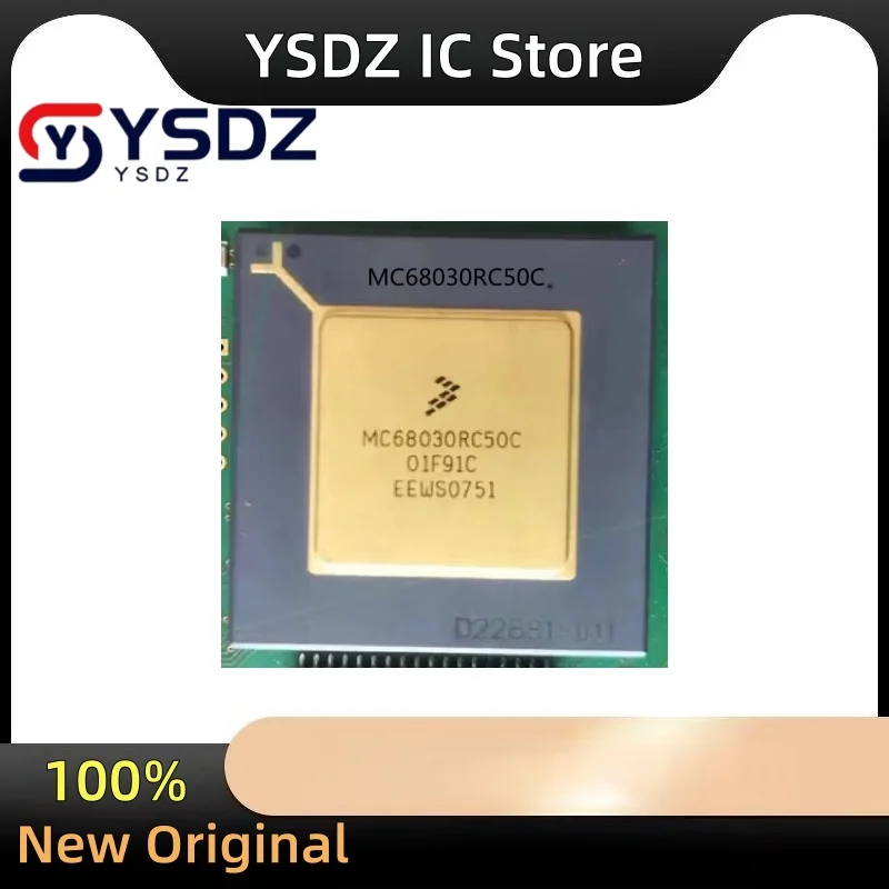 1-pezzo-lotto-mc68030rc50c-pga-128-mc68030rc50-pga128-mc68030-32-bit-50mhz-disponibile