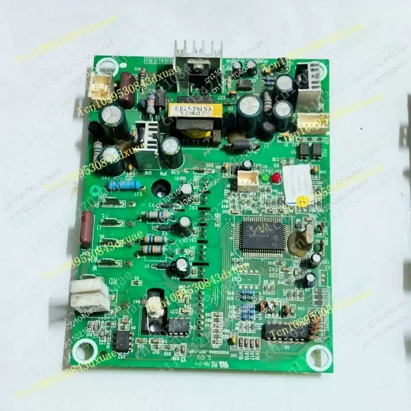 Frequency Conversion PFC Power Module 30111019 JGP011A 30111018 PFC JGP011 GRJGP-E