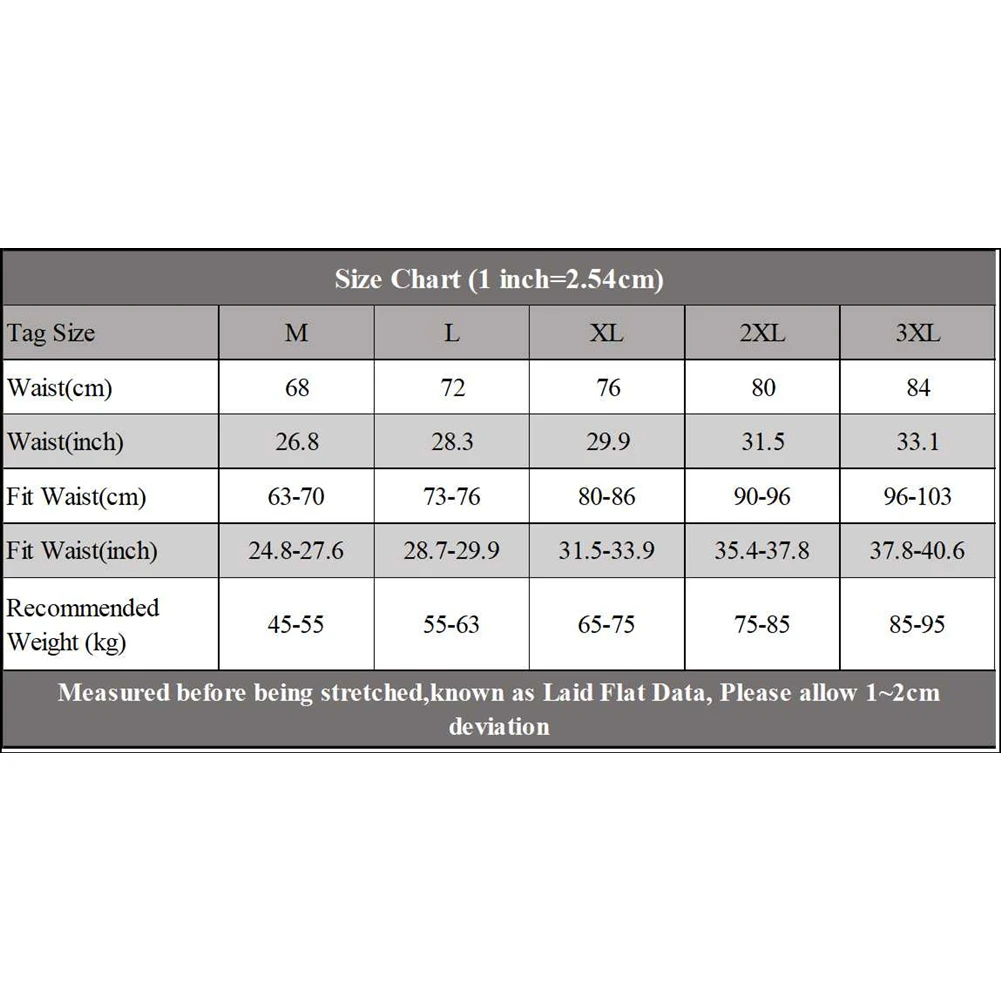 Mens Underwear Sleepwear Breathable Bulge Pouch Underpants Ice Silk Shorts Panties Summer Boxer Briefs Long Leg