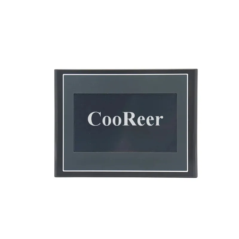 DOP-100 Series Touch Panel Screen Display HMI DOP-103BQ DOP-103DQ DOP-103SQ DOP-103WQ DOP-103WQZ0 New Original