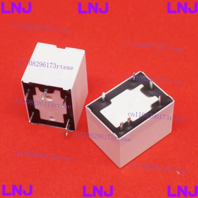 10pcs-new-for-hongfa-hf7fd-012-1zptf-576-power-relay-12a-250vac