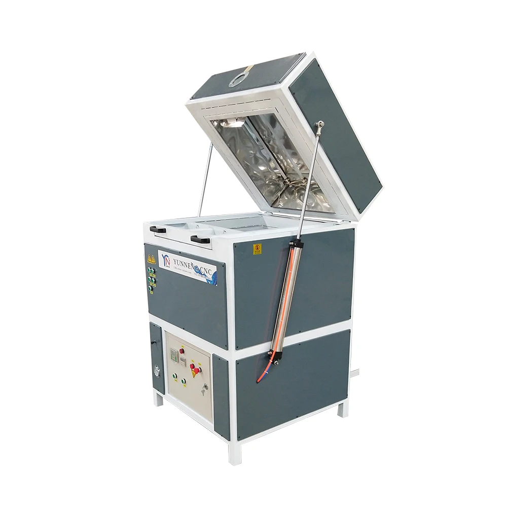 Vacuum Forming Machine Advertising Acrylic Sign Board Vacuum Formers Forming Machine
