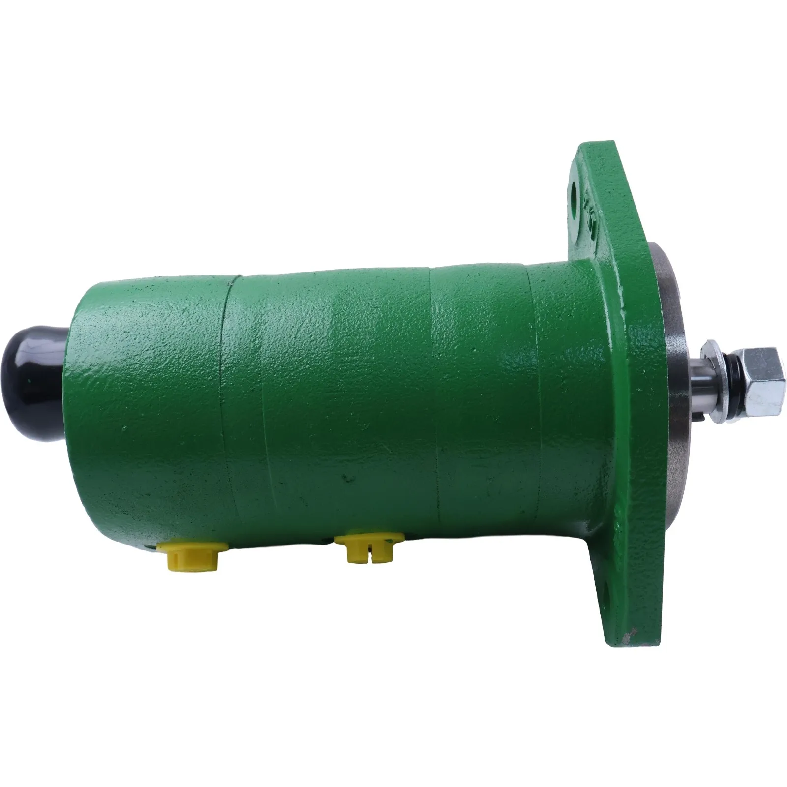 Hydraulic Pump RE241577 For John Deere Tractor 1054 1204 1354 1404 6603 6068 904