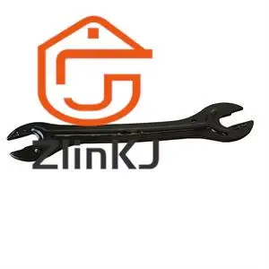 1PCS 13/14mm 15/16 มม.รับประกัน HUB CONE จักรยานคาร์บอนเหล็กประแจ spanner ซ่อมเครื่องมือ