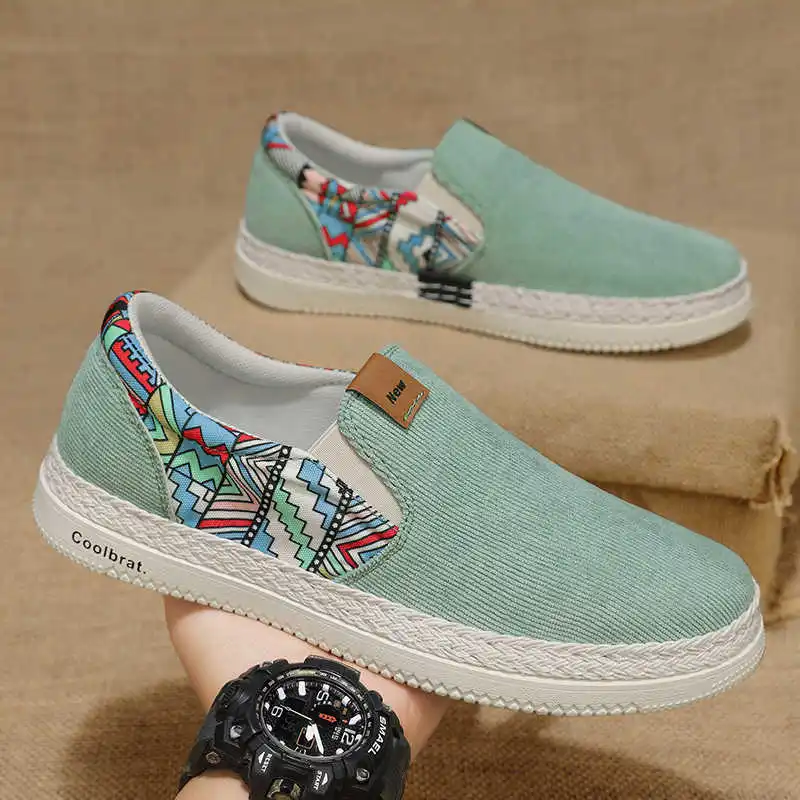 

Multicoloured Parkside Sneakers Woman White Vulcanize Vip Luxury Brand Women's Shoes Size 45 Sports Choes Shose