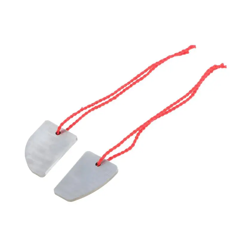 Removal Film Cleaning Hard Surface Stains Dust Treatment Scraper Tool Car Polishing Point Repair Scraper Sagging Varnish Paint
