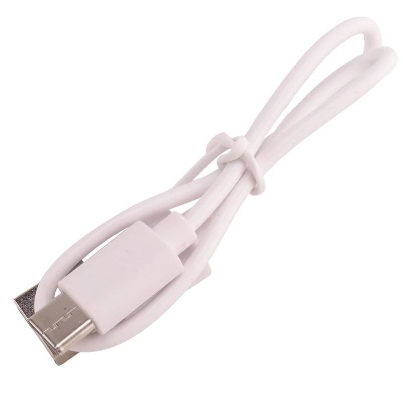 Smart Water Leakage Alarm Detector, Sensor de Água, Funciona para Alexa, Google, Tuya, Zigbee3.0, Azul