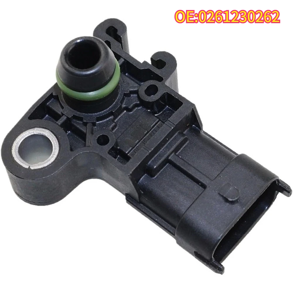 High Quality New Fo…