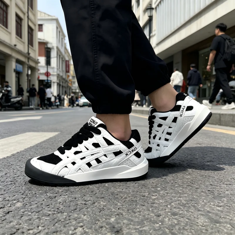 Erkekler için nefes alabilen ö - Men'S Shoes For Gym incelemesi ve fiyatı