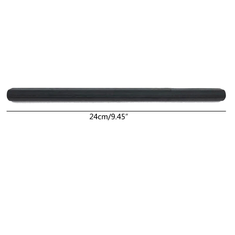 LCD ヒンジ ヒンジ クラッチ カバー 交換用 A455L F455 K455 X455 W419 Y483L