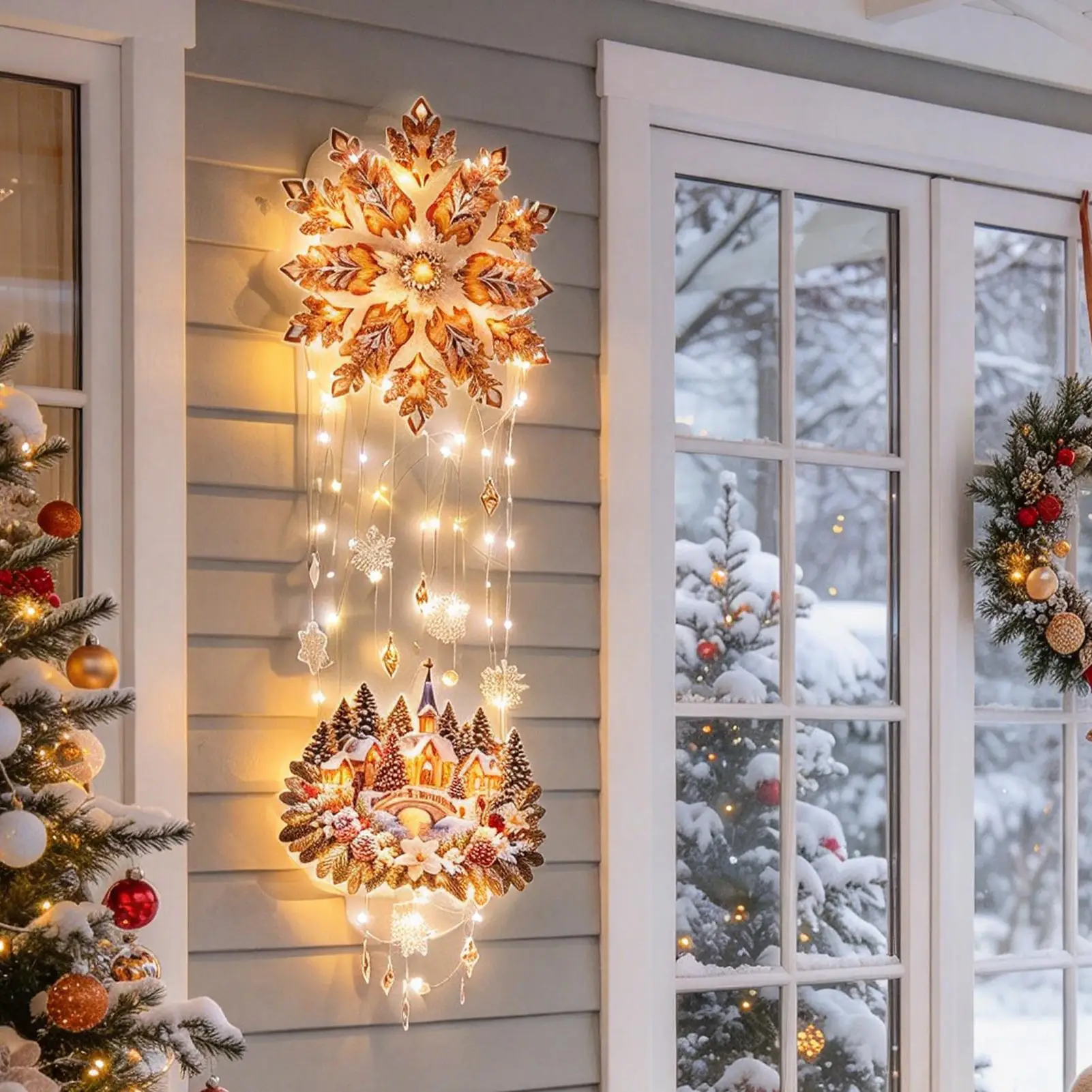 decoracion-navidena-para-pared-escena-de-pesebre-con-copos-de-nieve-en-2d-iluminacion-navidena-para-pared-ideal-para-interiores-dormitorios-y-balcones