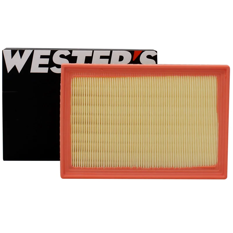 

WESTGUARD Air Filter For Chery Tiggo 8 Pro Max 2.0L, EXEED RX, Omoda C9 2.0L MA9619 151000151AA