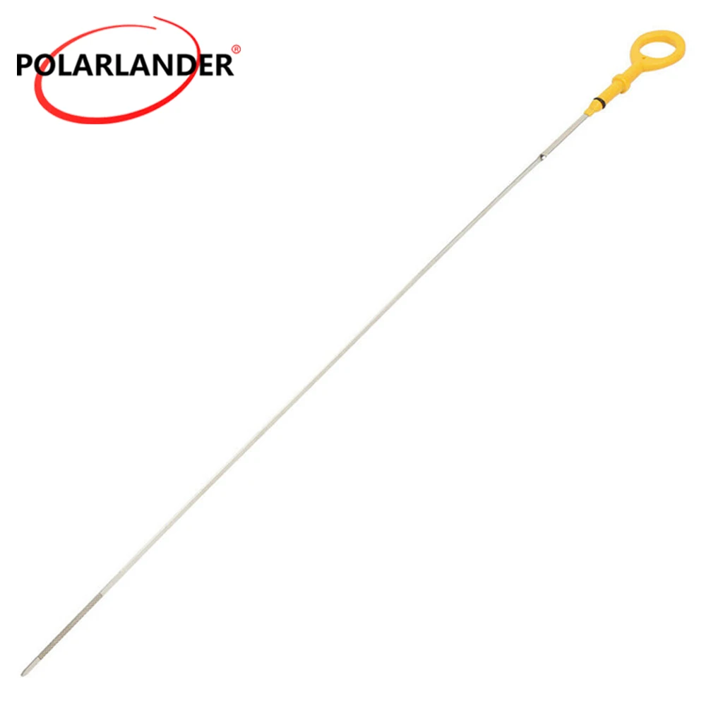 Engine Oil Dipstick…