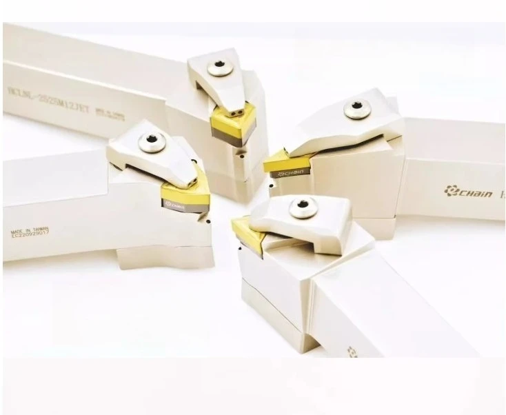 

DDJNR/L Токарный станок с ЧПУ Внешний режущий инструмент DDJNR1616H11, 2020K1504, 2020K1506, 2525M1506, 2525M1504, 3232P1504 Токарный держатель e