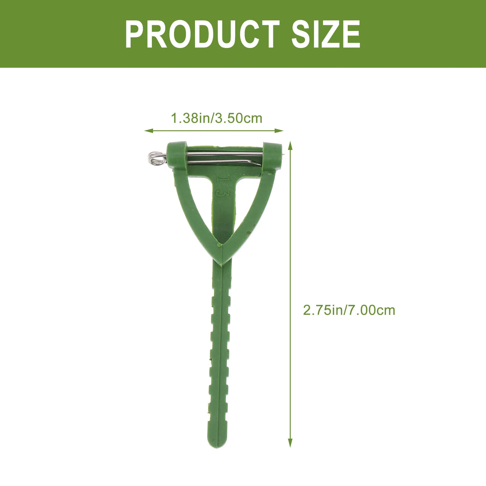 1 مجموعة DIY مثلث الصدار بروش دبابيس دبوس أمان T-شكل العروة اكسسوارات لحفل الزفاف DIY مثلث بروش