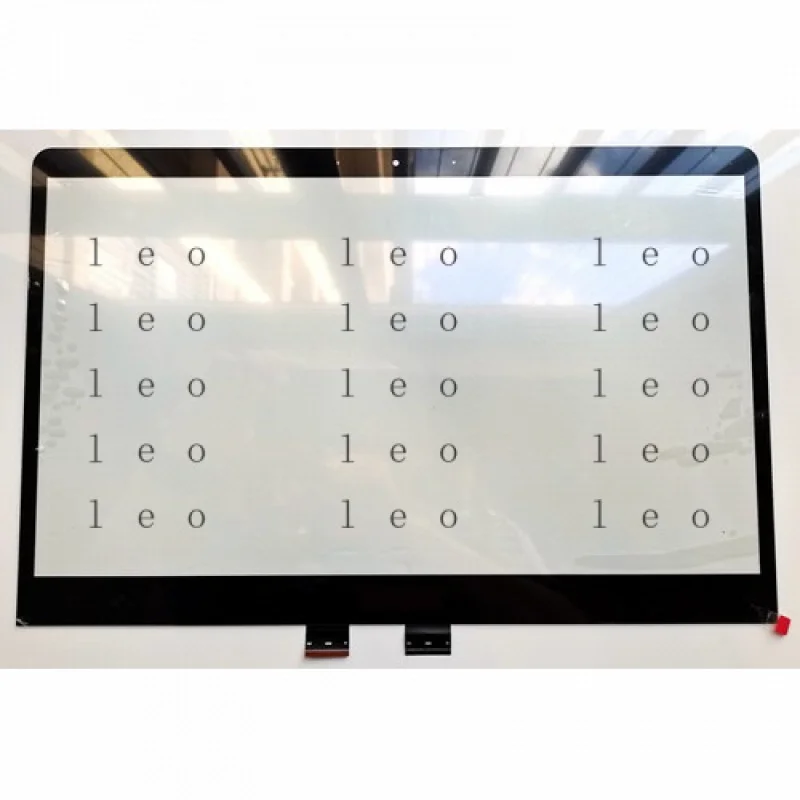 

FF New for LCD Touch Screen Digitizer for ASUS Q525U Q525UA Q525UA-BI7T9 Q525UAK