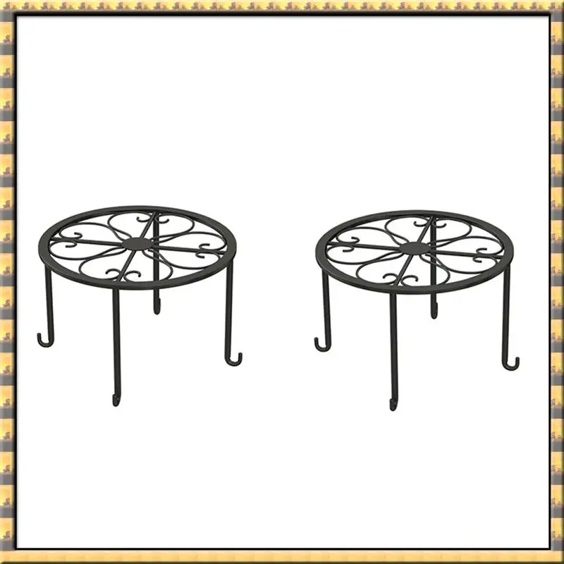 Apr.2-Pack Decent M… - image