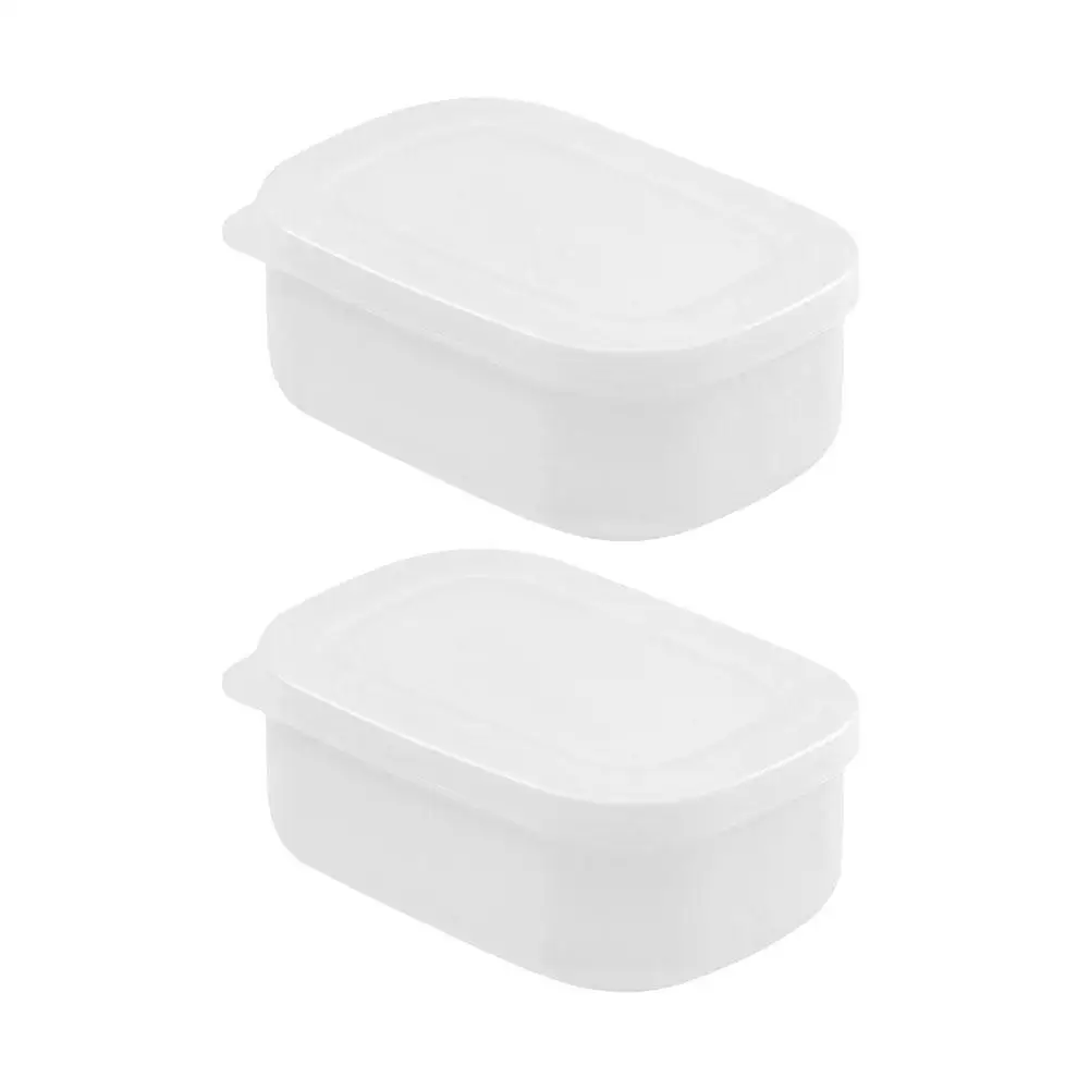 Bruine Risecoarse Granen Rijst Split Boxfrozen Verse Boxfruit Lunch Boxmeelmaaltijd Houden Bo Heatingsmall Boxmagnetron K8c7