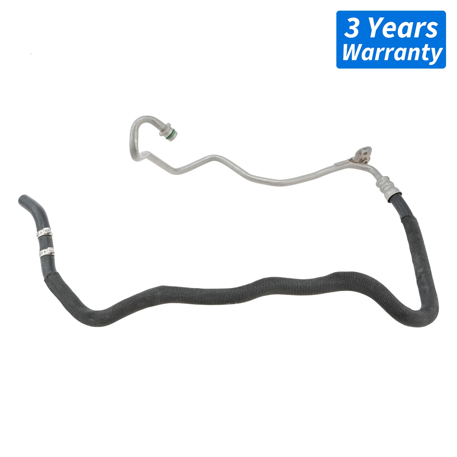 

Power Steering High Pressure Hose 8R0422891L,8R0422891K For AUDI Q5 Sportback 2.0T 2009-2012