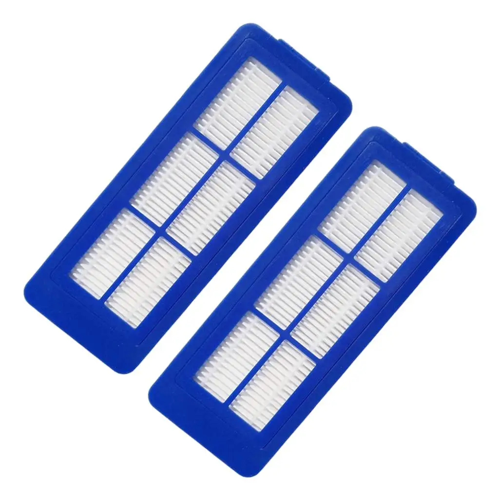 

Портативный фильтр, замена очистки, простой в установке сменный фильтр для бытовой подметальной машины