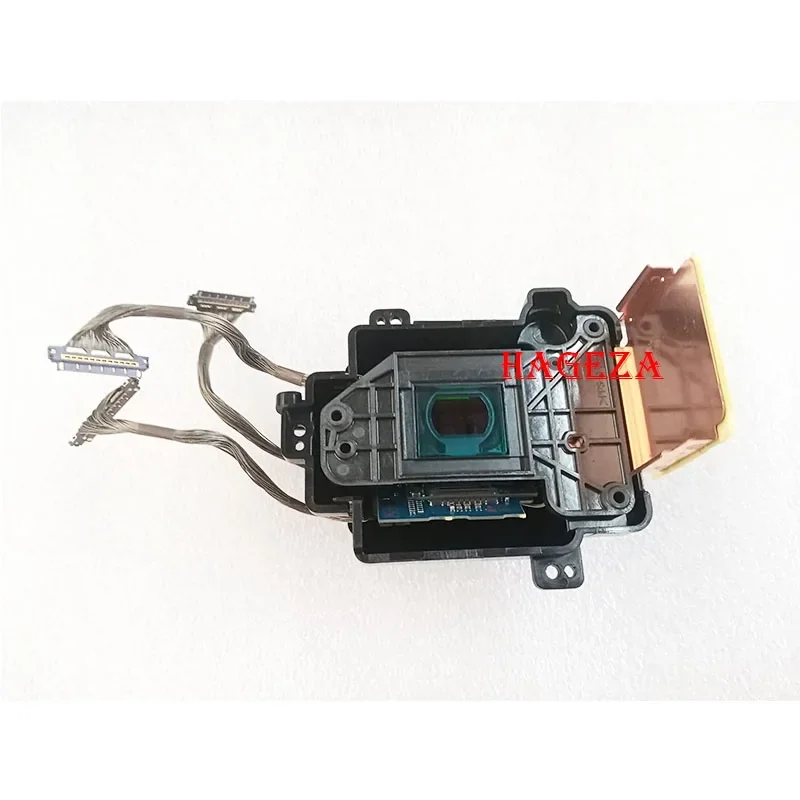 Lens sony hxr nx5-AliExpress