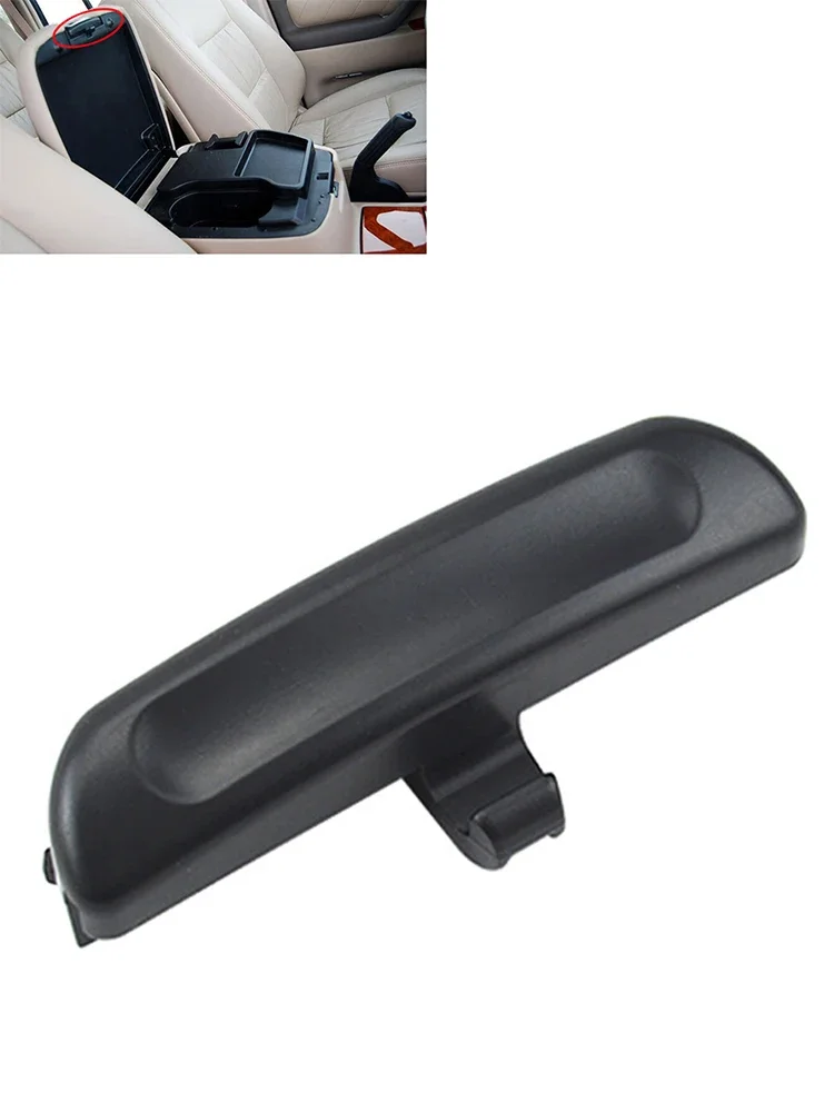 

Lock Latch Handle For Toyota For Land Cruiser 100 LC100 UZJ100 1998-2006 Armrest Box Glove Box Cover Switch Lock 58908-60060