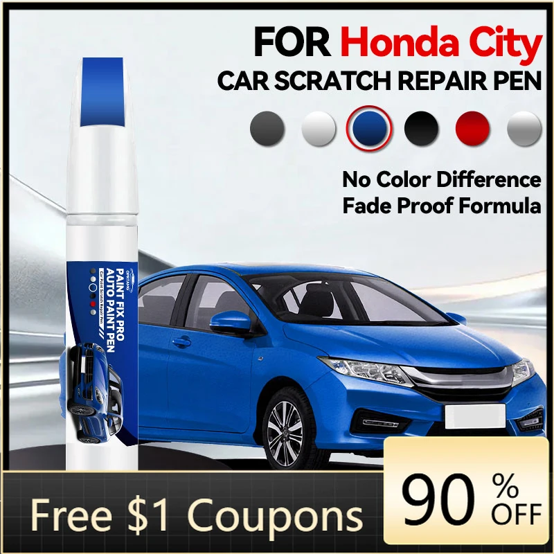 acessorios-de-ferramentas-automotivas-para-honda-city-1981-2025-gm2-gm3-gm6-gm7-gm8-gn-caneta-de-reparo-de-pintura-e-removedor-de-arranhoes-diy-para-carros