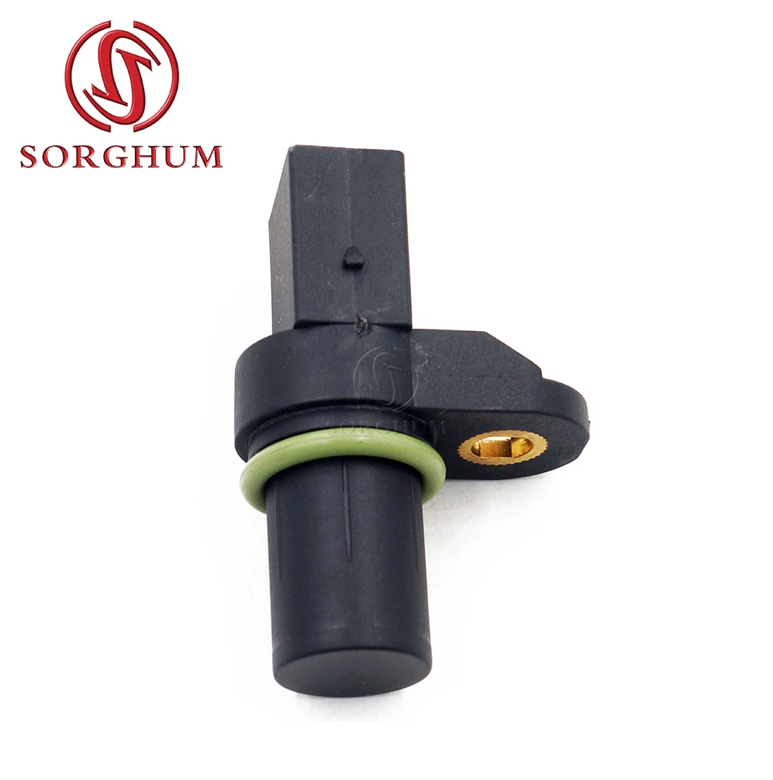 SORGHUM 12147518628 For BMW E46 E39 E53 E60 E85 645CI 320 745LI M5 X3 X5 Z3 Z4 Z8 VANOS CPS Camshaft Position Sensor 12141435351