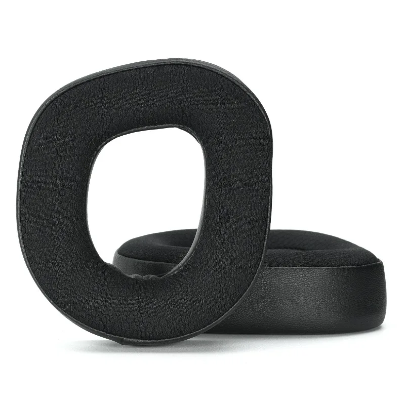 

Ear Pads Cushion For Turtle Beach Stealth 700 Gen 2 / Gen 2 MAX Headphone Replacement Earpads Soft Protein Leather Memory Sponge