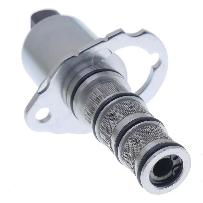 

3X AT310587 Гидравлический электромагнитный клапан для трактора John Deere 210LE 315SJ 310J 410J 325J 210K