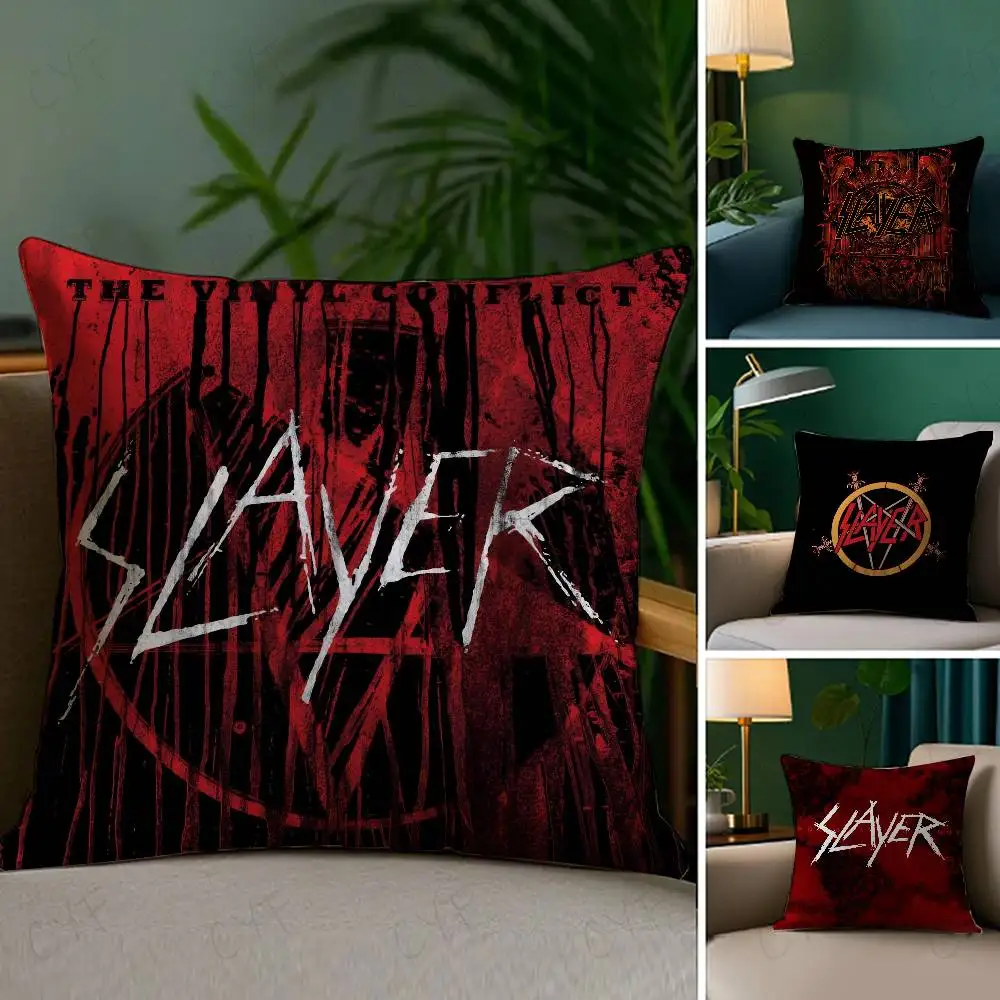 

Наволочка в стиле рок-панк Chase Atlantic, подушка из матового флиса с принтом на заказ, детская на ощупь, экологически чистая подушка для сублимации с красителем