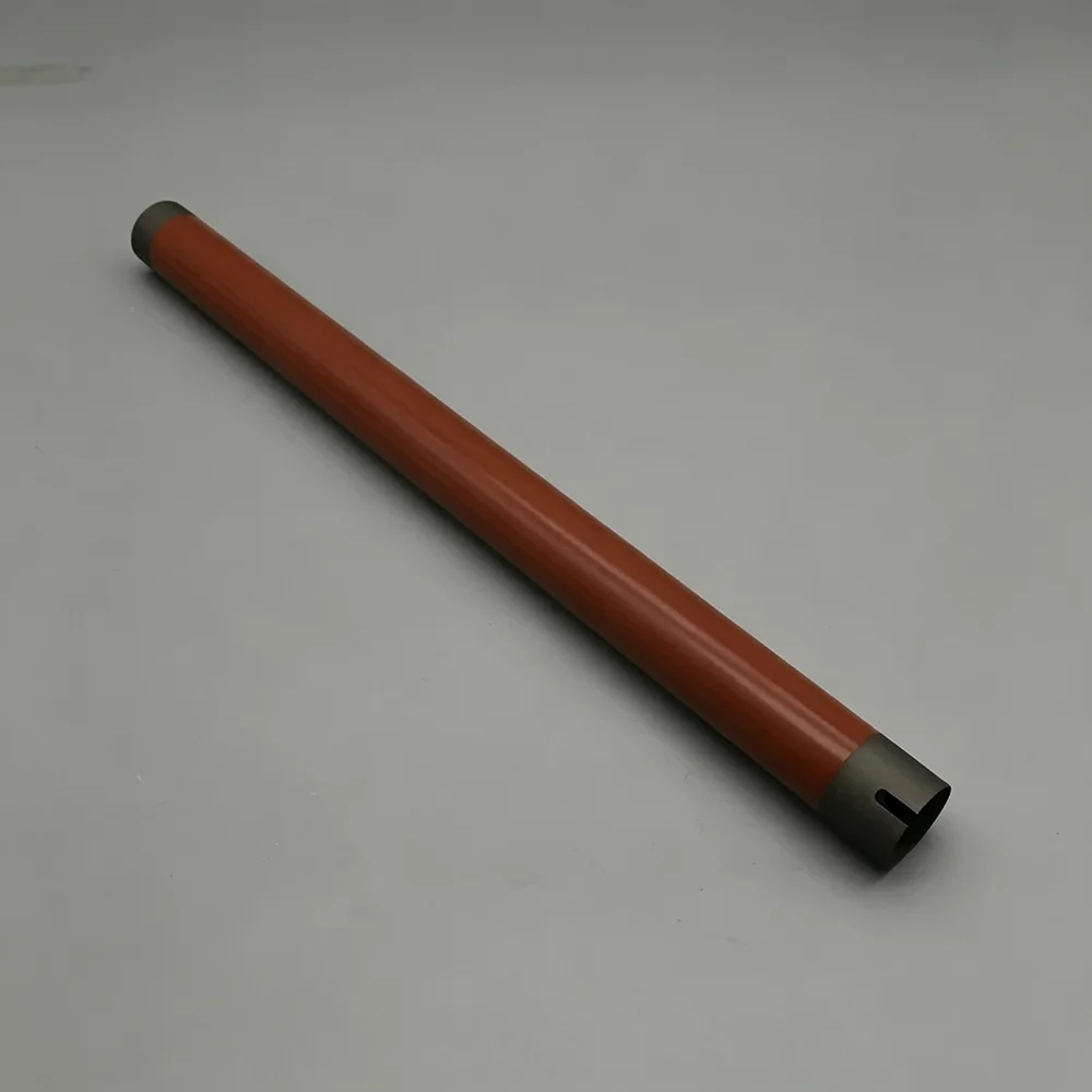 High Quality Upper Fuser Roller for Xerox WorkCentre 5945 5955 AltaLink B8045 B8055 Aluminum Alloy Heating Roller