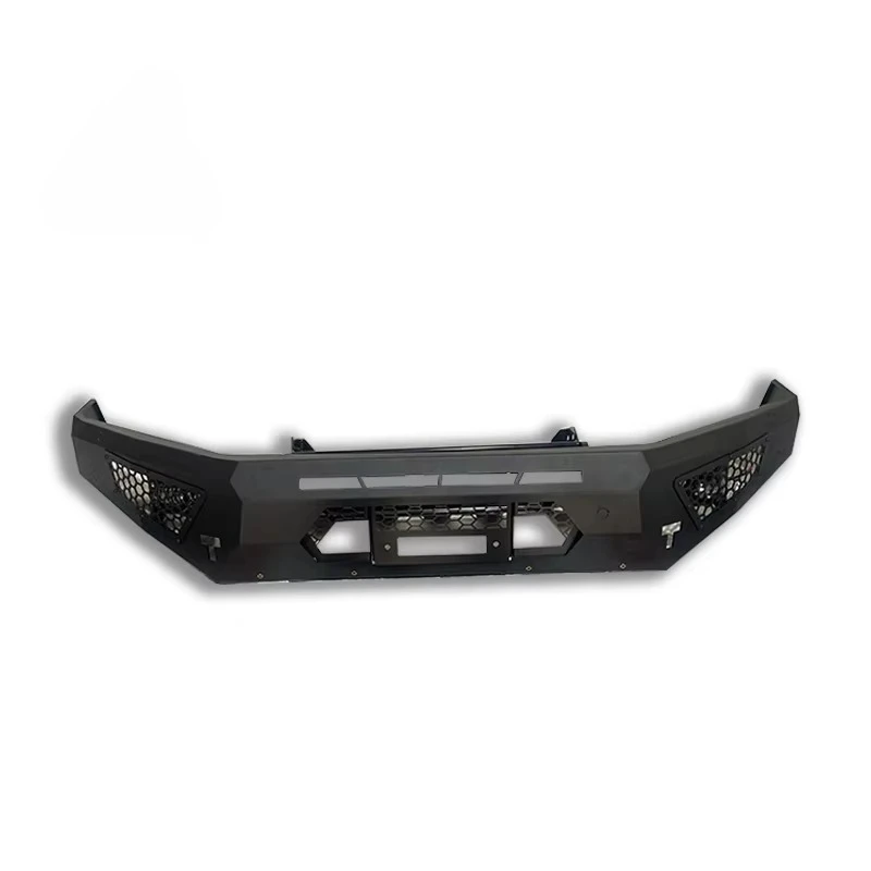 

Nudge Bar Front Bumper 4x4 Offroad Steel Guard Bull Bar for Ranger Raptor F150